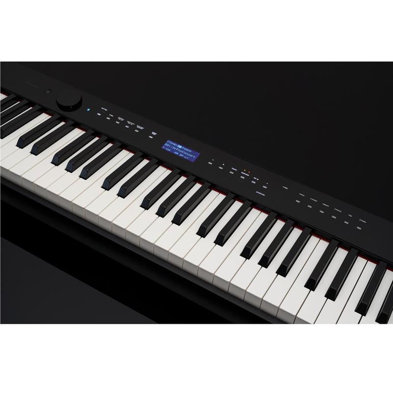 カシオ　CASIO PX-S3000BK Privia PX-S3000 | Privia | CASIO